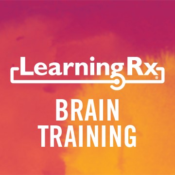 (c) Learningrx-franchise.com