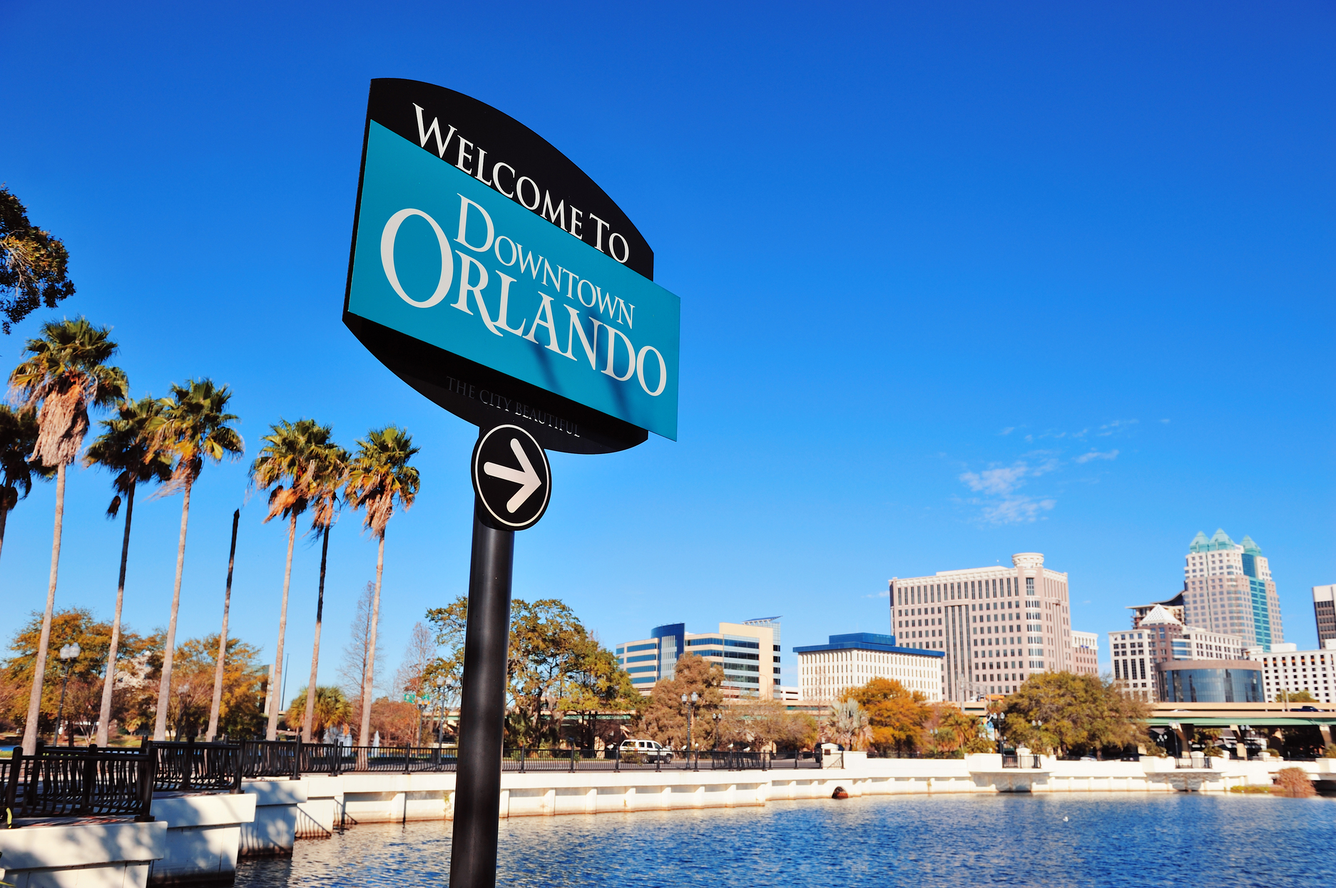 Open a Tutoring Franchise in Orlando
